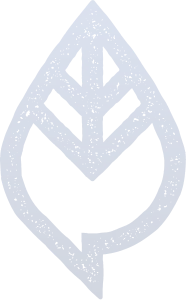 Sebastian Diesterbeck IT-Werbetexter